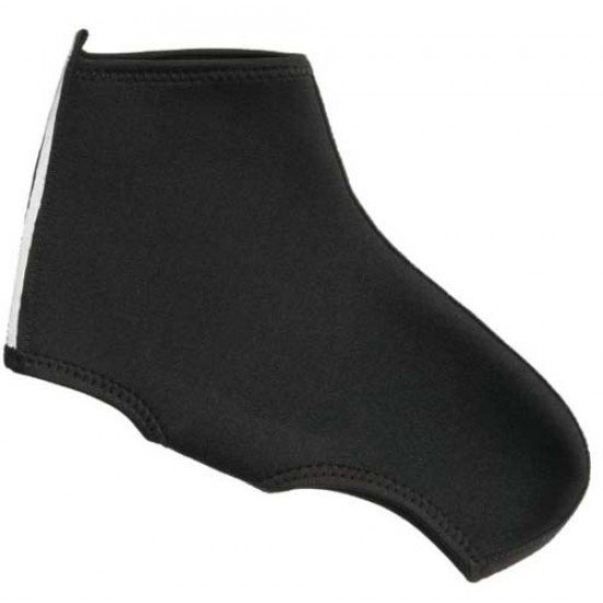 Cycling Shoes Cover