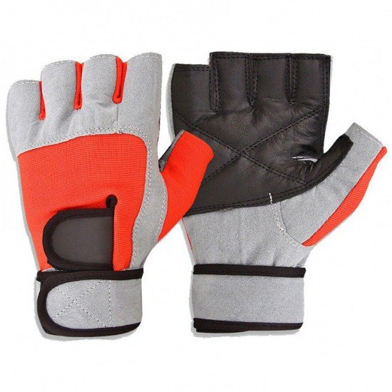 Men Gym Gloves Men Gym Gloves