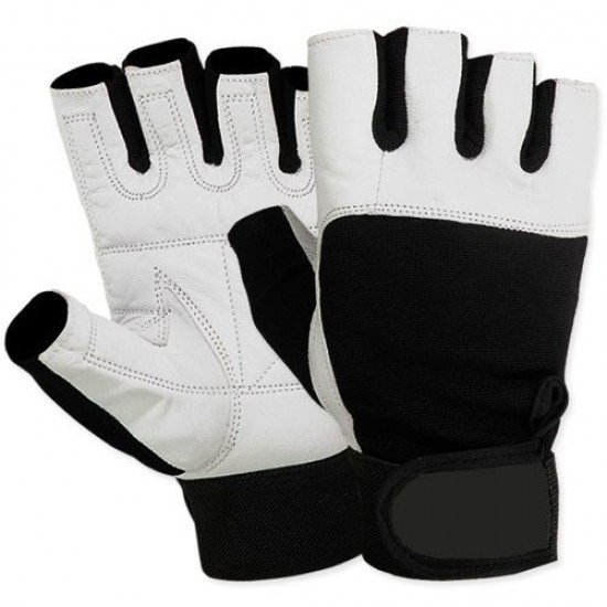 Men Gym Gloves Men Gym Gloves