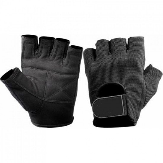 Men Gym Gloves Men Gym Gloves