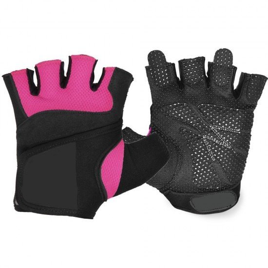 Women Gym Gloves Women Gym Gloves
