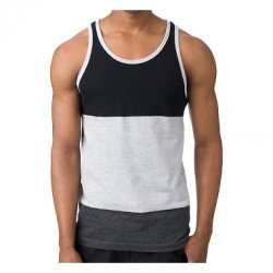 Men Tanks Tops Men Tanks Tops