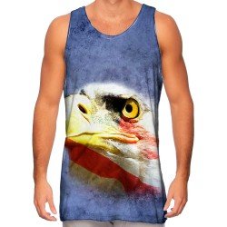 Men Tanks Tops Men Tanks Tops