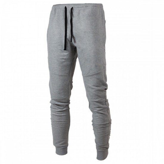 Bottoms for Men
