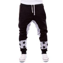 Bottoms for Men Bottoms for Men