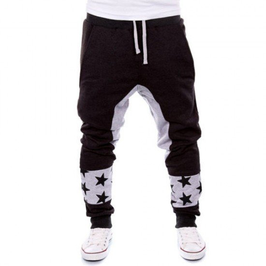 Bottoms for Men