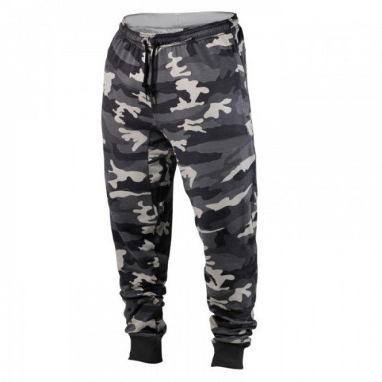 Bottoms for Men