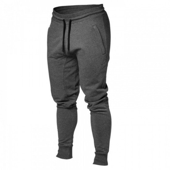 Bottoms for Men