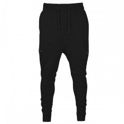 Bottoms for Men Bottoms for Men