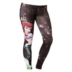 Women Leggings Women Leggings