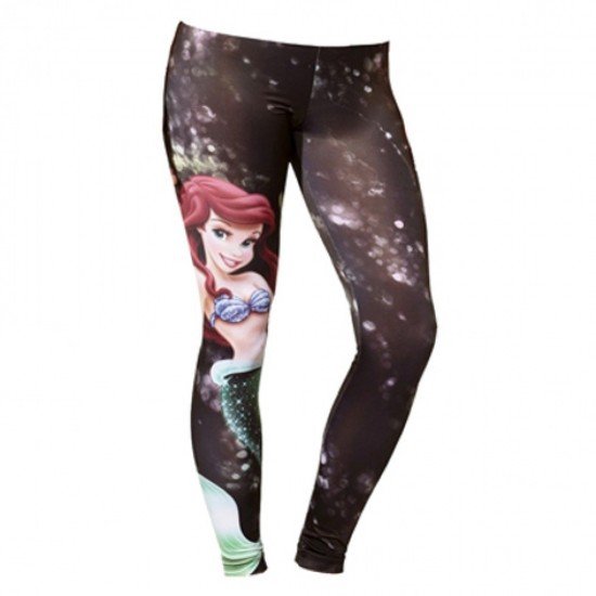 Women Leggings