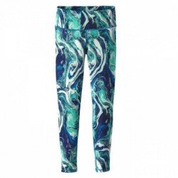 Women Leggings Women Leggings
