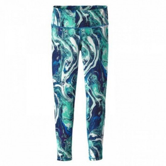 Women Leggings