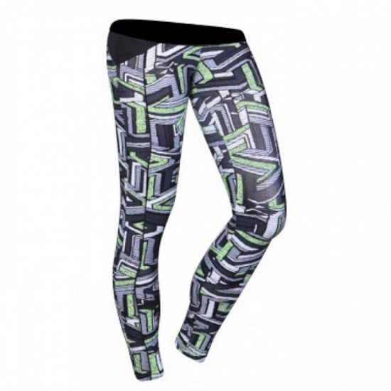 Women Leggings