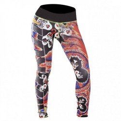 Women Leggings Women Leggings