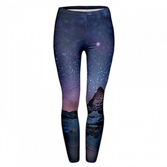 Women Leggings