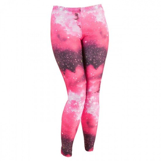 Women Leggings