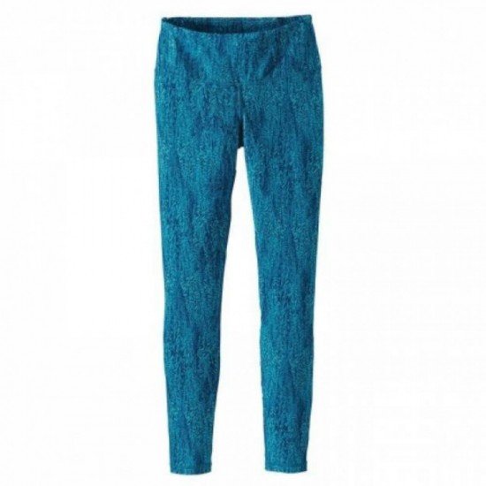 Women Leggings