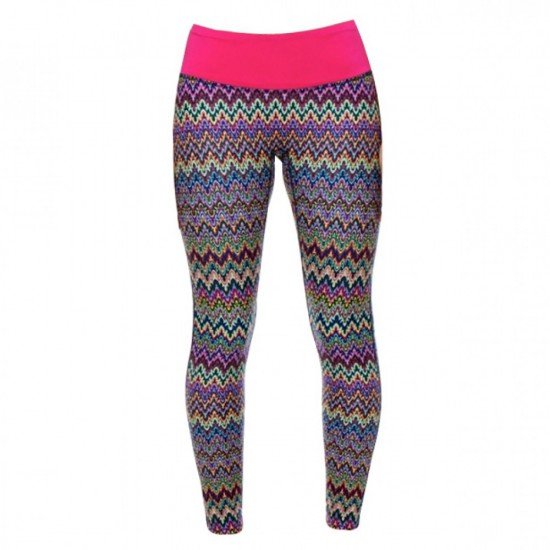 Women Leggings