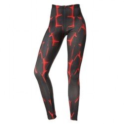 Women Leggings Women Leggings