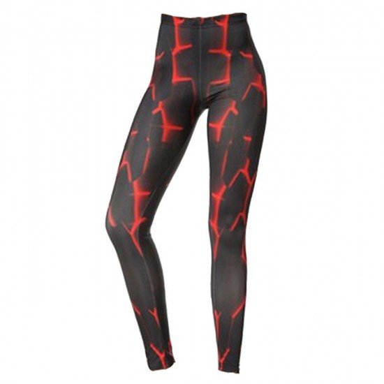 Women Leggings