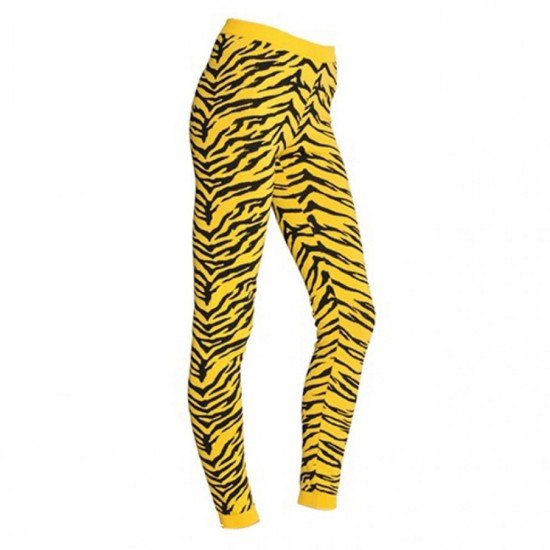 Women Leggings