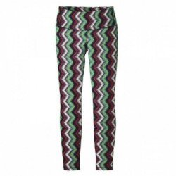 Women Leggings Women Leggings