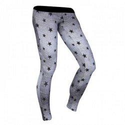Women Leggings Women Leggings