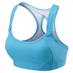 Women Fitness Bra Women Fitness Bra