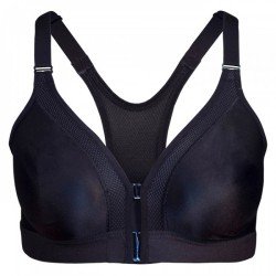 Women Fitness Bra Women Fitness Bra