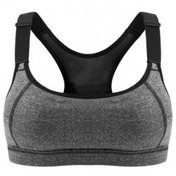 Women Fitness Bra Women Fitness Bra
