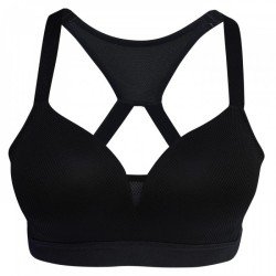 Women Fitness Bra Women Fitness Bra
