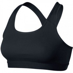 Women Fitness Bra Women Fitness Bra
