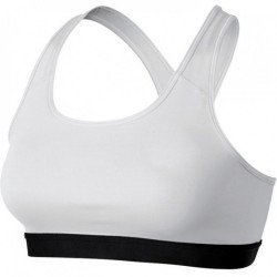 Women Fitness Bra Women Fitness Bra