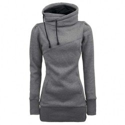 Women Gym Hoodies Women Gym Hoodies