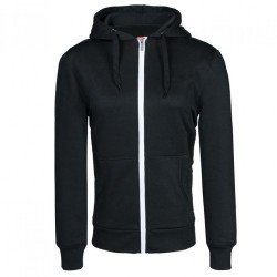Women Gym Hoodies Women Gym Hoodies