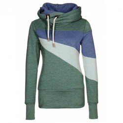 Women Gym Hoodies Women Gym Hoodies