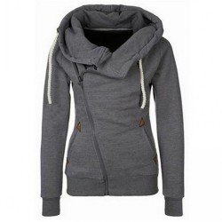 Women Gym Hoodies Women Gym Hoodies