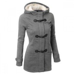 Women Gym Hoodies Women Gym Hoodies