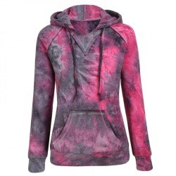 Women Gym Hoodies Women Gym Hoodies