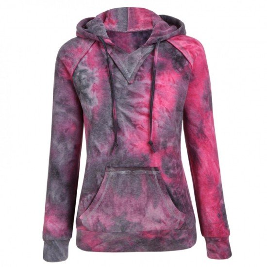 Women Gym Hoodies