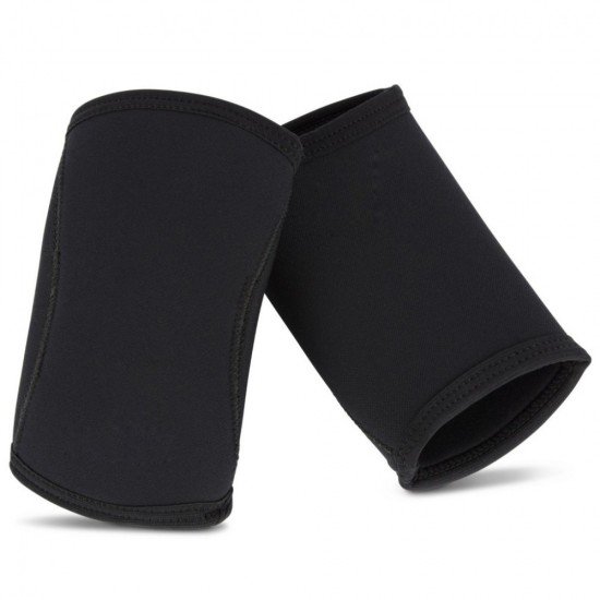 Elbow Sleeves