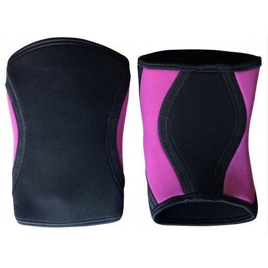 Elbow Sleeves