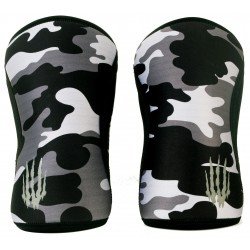 Elbow Sleeves Elbow Sleeves