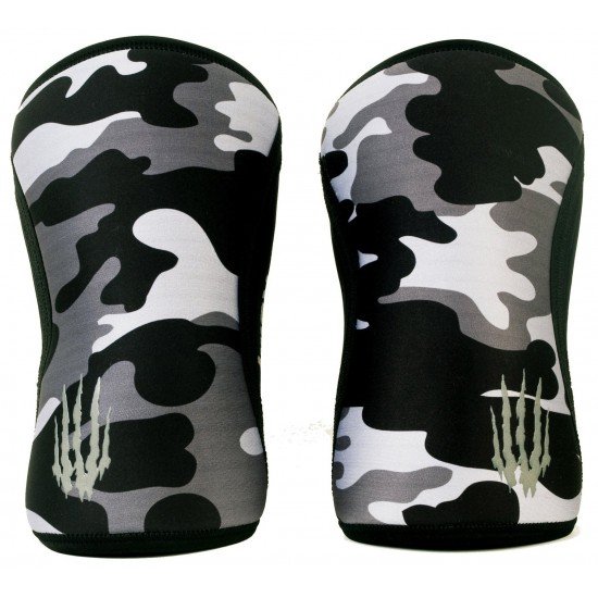 Elbow Sleeves
