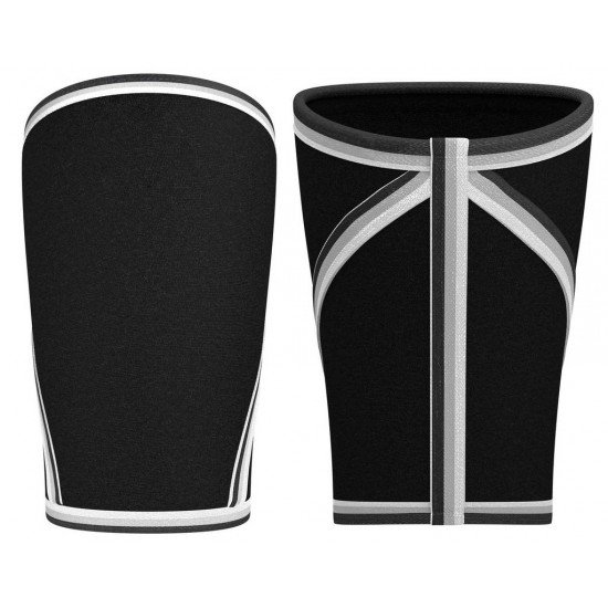 Elbow Sleeves