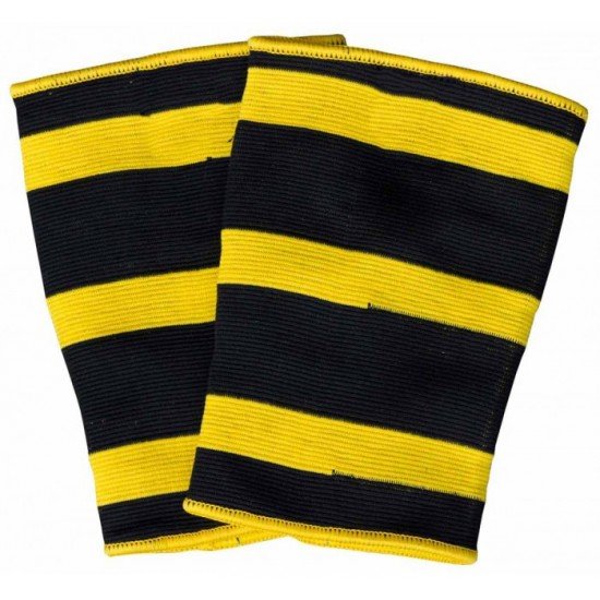 Elbow Sleeves