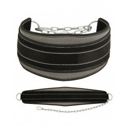 Gym Dipping Belts Gym Dipping Belts