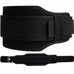 Gym Neoprene Belts Gym Neoprene Belts