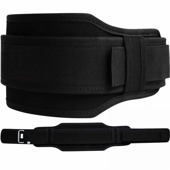 Gym Neoprene Belts